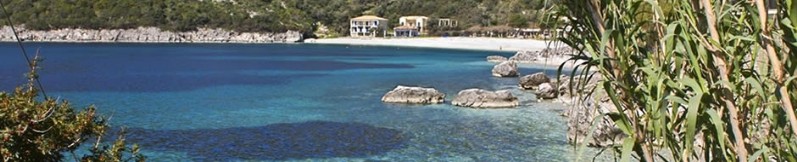 Η θάλασσα του Μικρού Γιαλού 